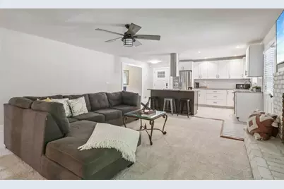 2950 Duke Of Gloucester, Atlanta, GA 30344 - Photo 15