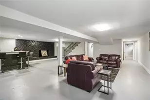 2950 Duke Of Gloucester, Atlanta, GA 30344 - Photo 73