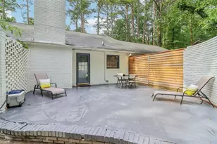 2950 Duke Of Gloucester, Atlanta, GA 30344 - Photo 61