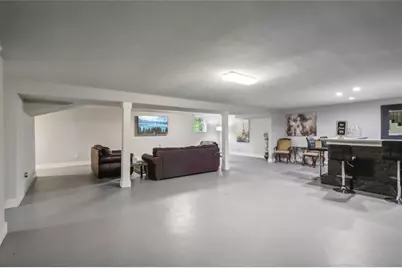 2950 Duke Of Gloucester, Atlanta, GA 30344 - Photo 63