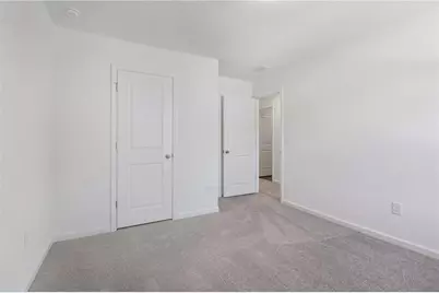 5357 Heron Bay Boulevard, Locust Grove, GA 30248 - Photo 25