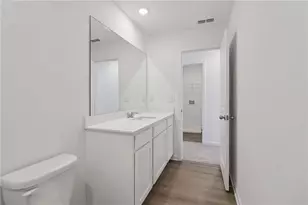 5357 Heron Bay Blvd, Locust Grove, GA 30248 - Photo 23