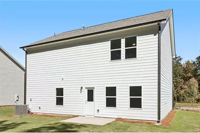 5357 Heron Bay Boulevard, Locust Grove, GA 30248 - Photo 27