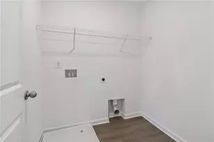 5357 Heron Bay Blvd, Locust Grove, GA 30248 - Photo 21