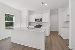 5357 Heron Bay Blvd, Locust Grove, GA 30248 - Photo 7
