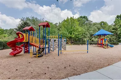 5357 Heron Bay Boulevard, Locust Grove, GA 30248 - Photo 37