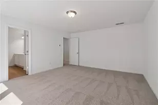 5357 Heron Bay Blvd, Locust Grove, GA 30248 - Photo 13
