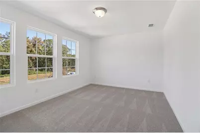 5357 Heron Bay Boulevard, Locust Grove, GA 30248 - Photo 17