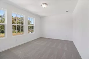 5357 Heron Bay Blvd, Locust Grove, GA 30248 - Photo 17