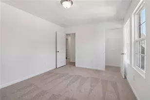 5357 Heron Bay Blvd, Locust Grove, GA 30248 - Photo 19