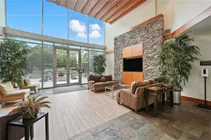 3300 Windy Ridge Parkway SE, Atlanta, GA 30339 - Photo 29