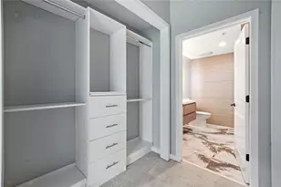 3300 Windy Ridge Parkway SE, Atlanta, GA 30339 - Photo 17