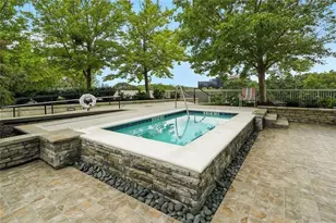 3300 Windy Ridge Parkway SE, Atlanta, GA 30339 - Photo 35