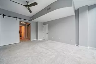 3300 Windy Ridge Parkway SE, Atlanta, GA 30339 - Photo 13