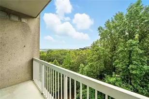 3300 Windy Ridge Parkway SE, Atlanta, GA 30339 - Photo 23