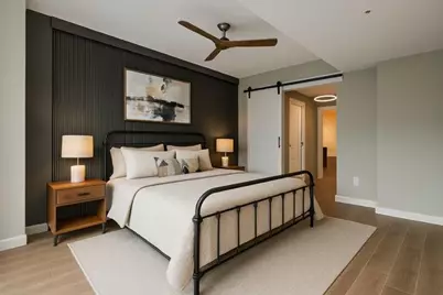 3300 Windy Ridge Parkway SE #711, Atlanta, GA 30339 - Photo 11