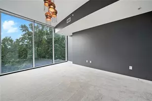 3300 Windy Ridge Parkway SE, Atlanta, GA 30339 - Photo 21