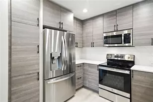 3300 Windy Ridge Parkway SE, Atlanta, GA 30339 - Photo 5