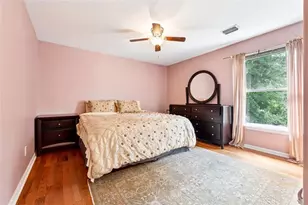 16 Ancient Oak Ct NE, Marietta, GA 30067 - Photo 19