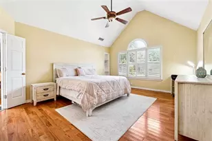 16 Ancient Oak Ct NE, Marietta, GA 30067 - Photo 13