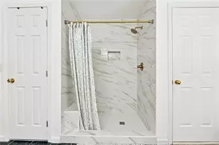 16 Ancient Oak Ct NE, Marietta, GA 30067 - Photo 17