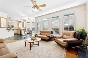 16 Ancient Oak Ct NE, Marietta, GA 30067 - Photo 11