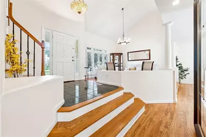 16 Ancient Oak Court NE, Marietta, GA 30067 - Photo 3