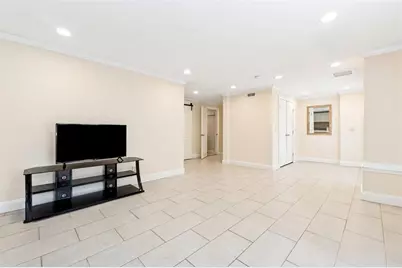 16 Ancient Oak Court NE, Marietta, GA 30067 - Photo 31