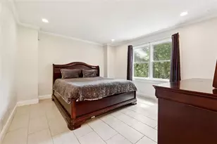 16 Ancient Oak Ct NE, Marietta, GA 30067 - Photo 27