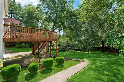 16 Ancient Oak Court NE, Marietta, GA 30067 - Photo 33