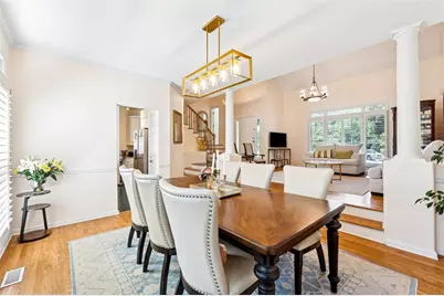 16 Ancient Oak Court NE, Marietta, GA 30067 - Photo 7