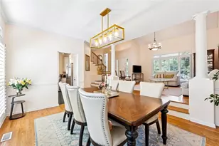 16 Ancient Oak Ct NE, Marietta, GA 30067 - Photo 7