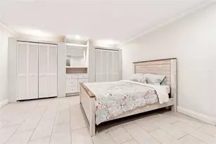 16 Ancient Oak Ct NE, Marietta, GA 30067 - Photo 25