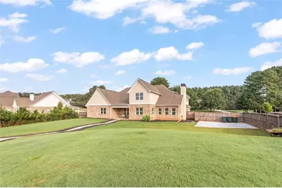 2104 Meadowood Cove, Monroe, GA 30655 - Photo 37