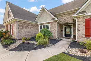 2104 Meadowood Cove, Monroe, GA 30655 - Photo 5