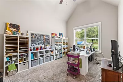 2104 Meadowood Cove, Monroe, GA 30655 - Photo 23