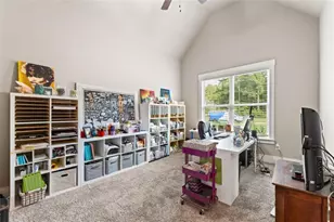 2104 Meadowood Cove, Monroe, GA 30655 - Photo 23