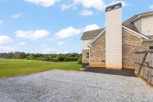 2104 Meadowood Cove, Monroe, GA 30655 - Photo 35