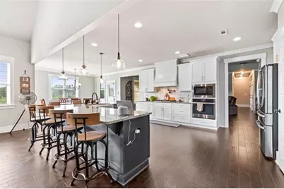2104 Meadowood Cove, Monroe, GA 30655 - Photo 11