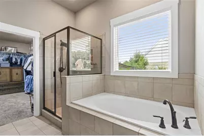 2104 Meadowood Cove, Monroe, GA 30655 - Photo 27