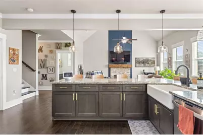 2104 Meadowood Cove, Monroe, GA 30655 - Photo 13