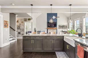 2104 Meadowood Cove, Monroe, GA 30655 - Photo 13