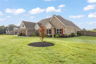 2104 Meadowood Cove, Monroe, GA 30655 - Photo 3