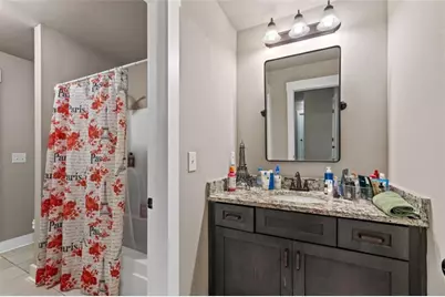 2104 Meadowood Cove, Monroe, GA 30655 - Photo 33