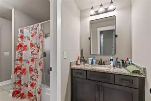 2104 Meadowood Cove, Monroe, GA 30655 - Photo 33