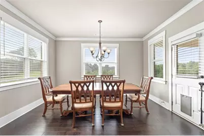 2104 Meadowood Cove, Monroe, GA 30655 - Photo 15