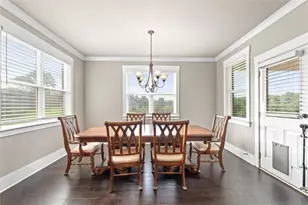 2104 Meadowood Cove, Monroe, GA 30655 - Photo 15