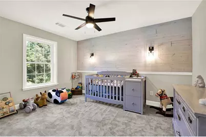 923 County Line Road, Resaca, GA 30735 - Photo 33