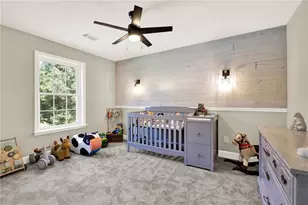 923 County Line Rd, Resaca, GA 30735 - Photo 33