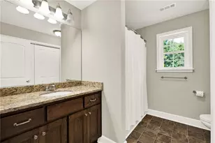 923 County Line Rd, Resaca, GA 30735 - Photo 31